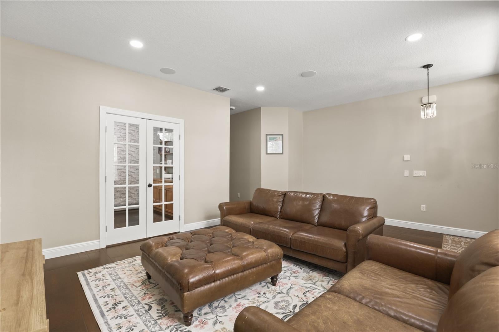 932 Lost Grove Cir, Winter Garden, FL 34787 photo