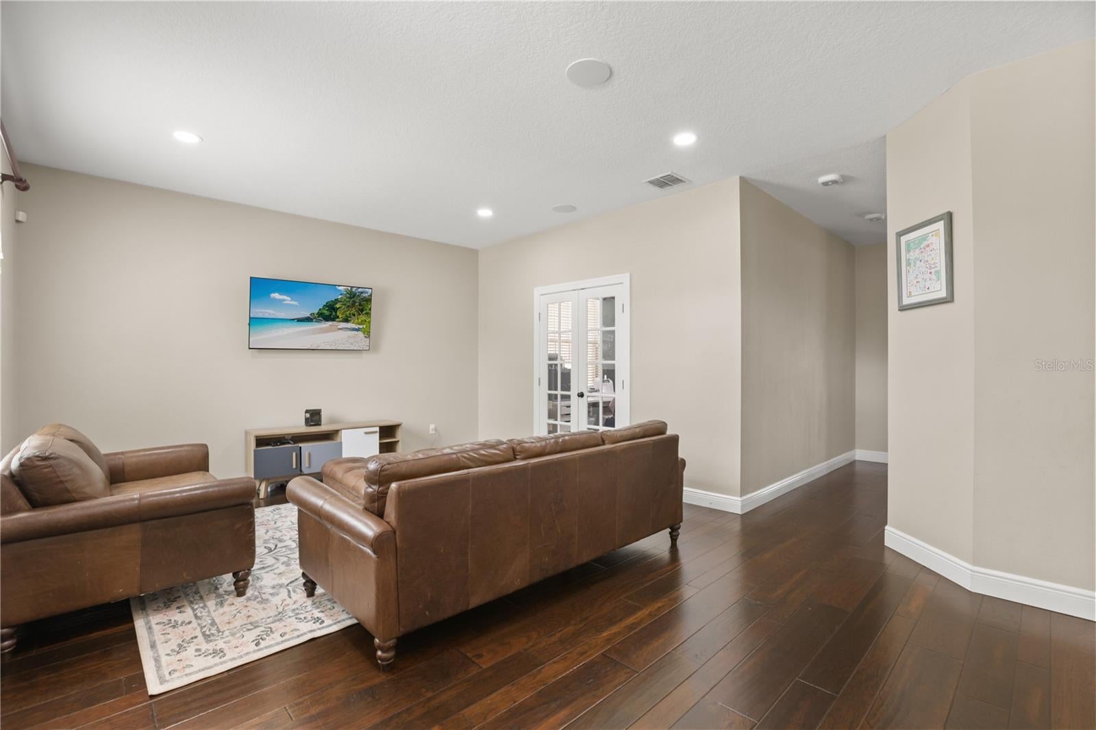 932 Lost Grove Cir, Winter Garden, FL 34787 photo