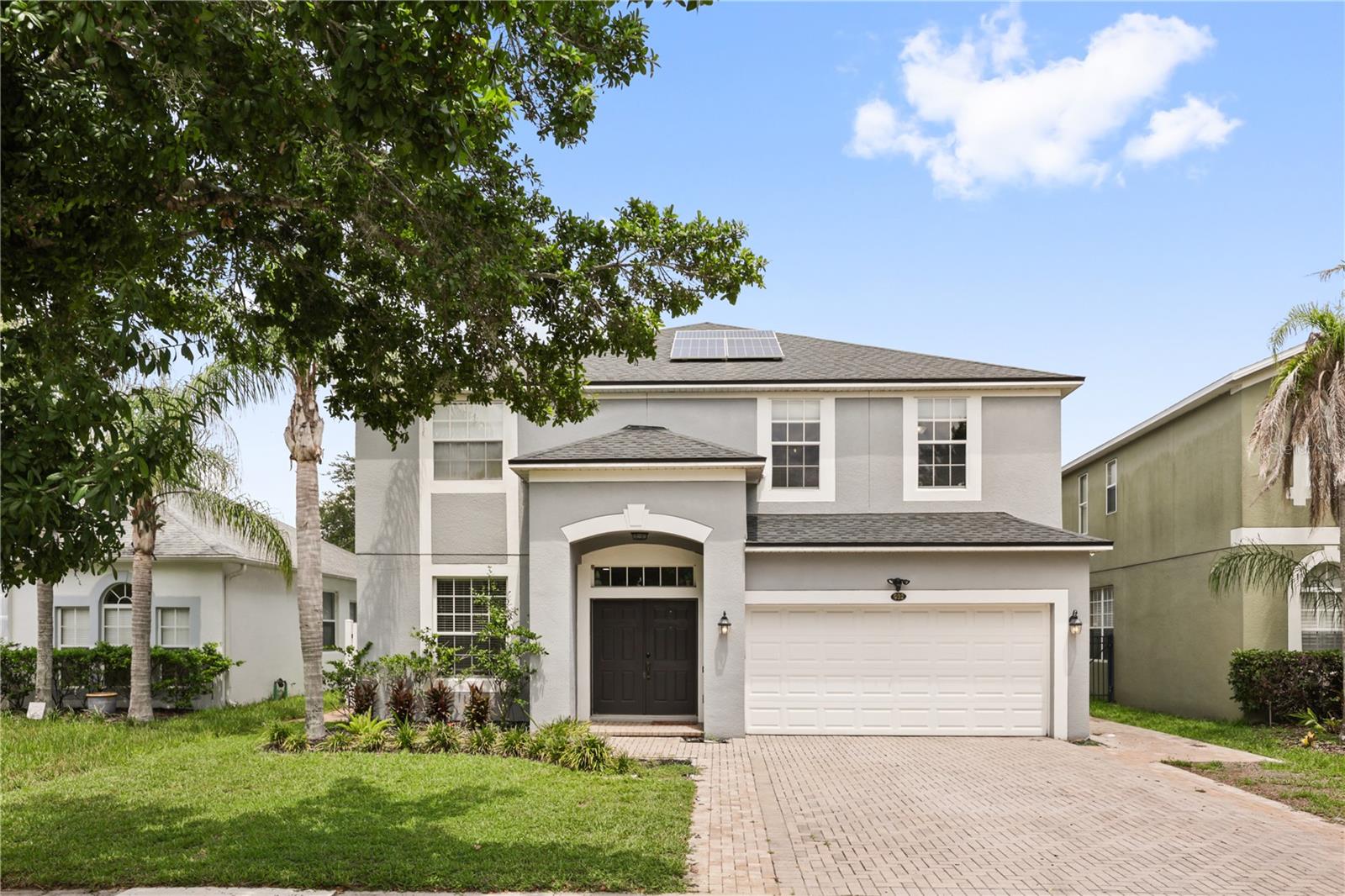 932 Lost Grove Cir, Winter Garden, FL 34787 photo