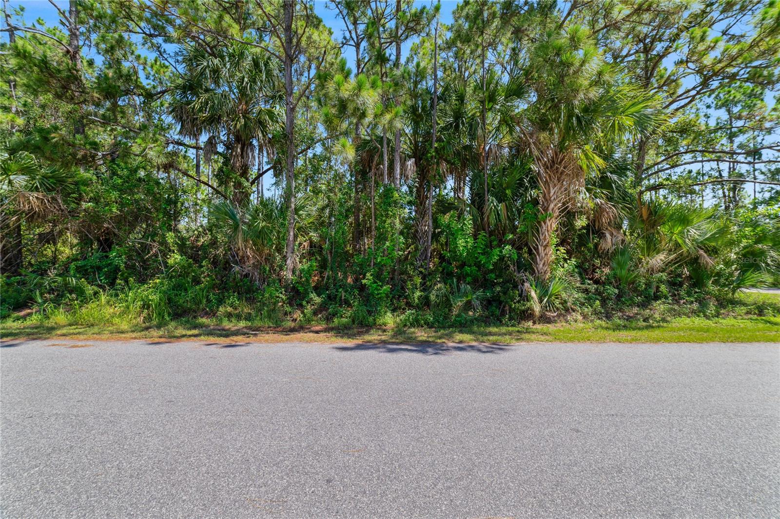 Gabboys Ave, Palm Bay, FL 32909 photo