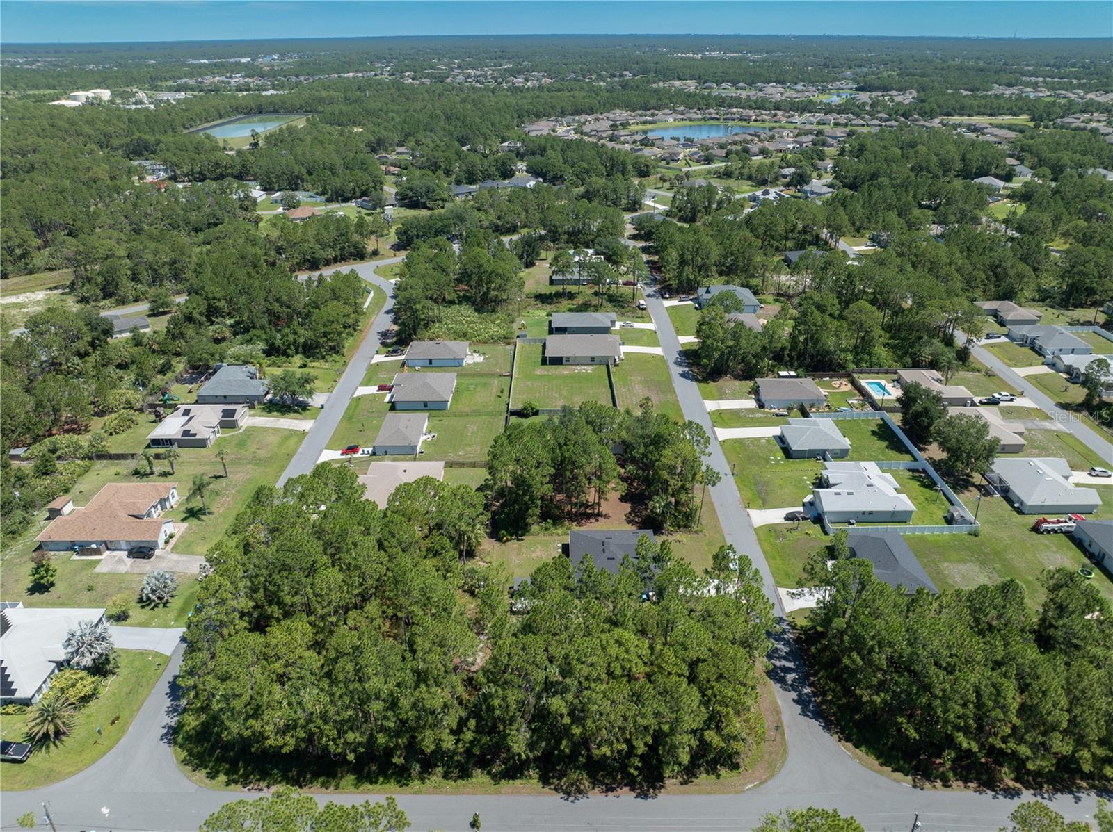 Gabboys Ave, Palm Bay, FL 32909 photo