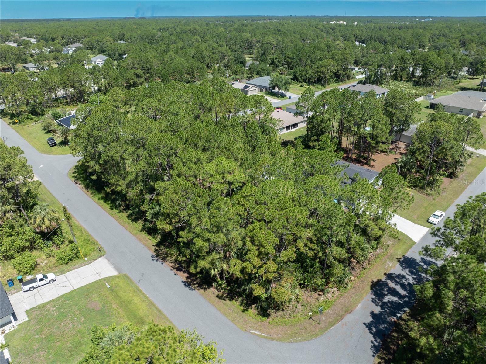 Gabboys Ave, Palm Bay, FL 32909