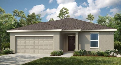 Single Family Residence in GROVELAND FL 7415 SANDSTONE DRIVE.jpg
