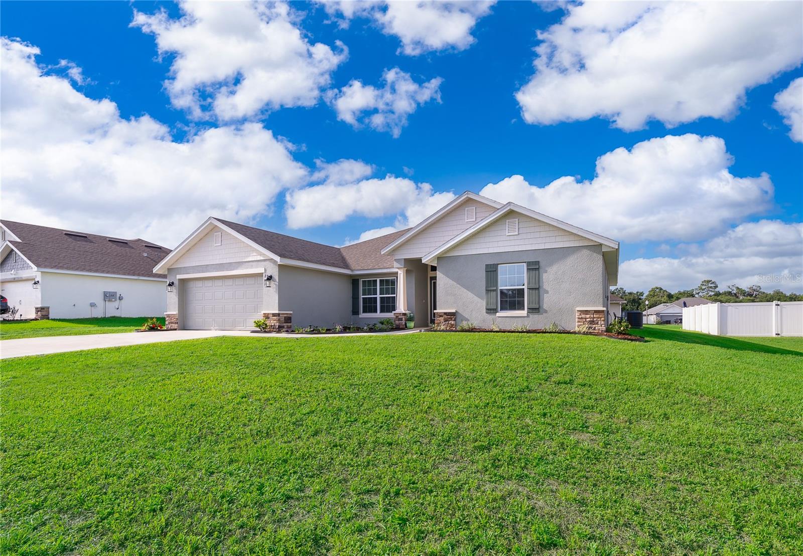 226 44 St, Ocala, FL 34475