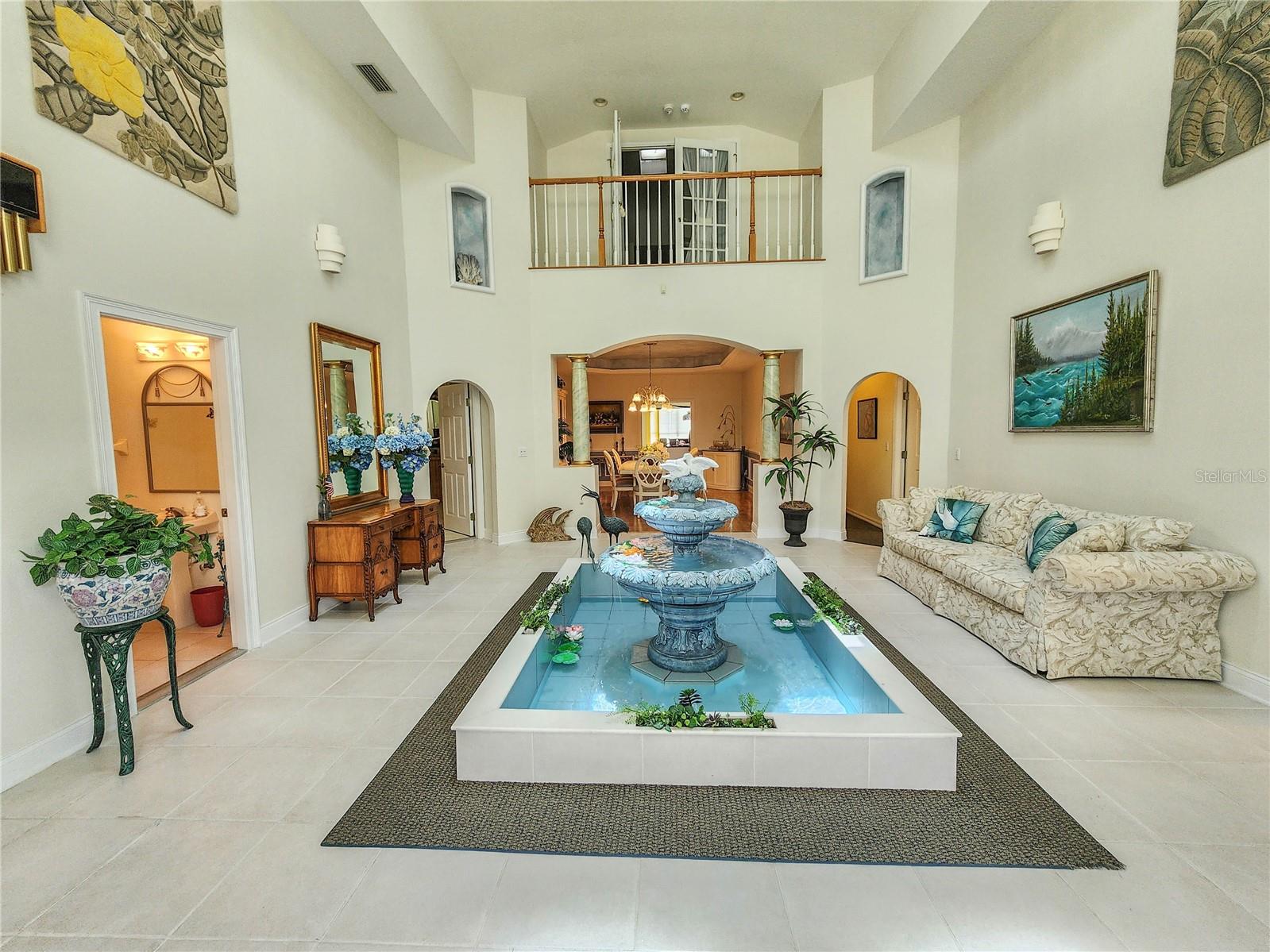 1308 Wicklow Ln, Ormond Beach, FL 32174 photo