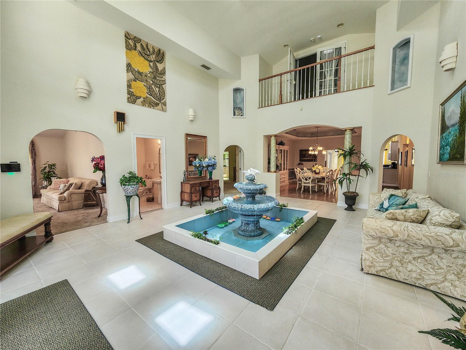1308 Wicklow Ln, Ormond Beach, FL 32174 photo