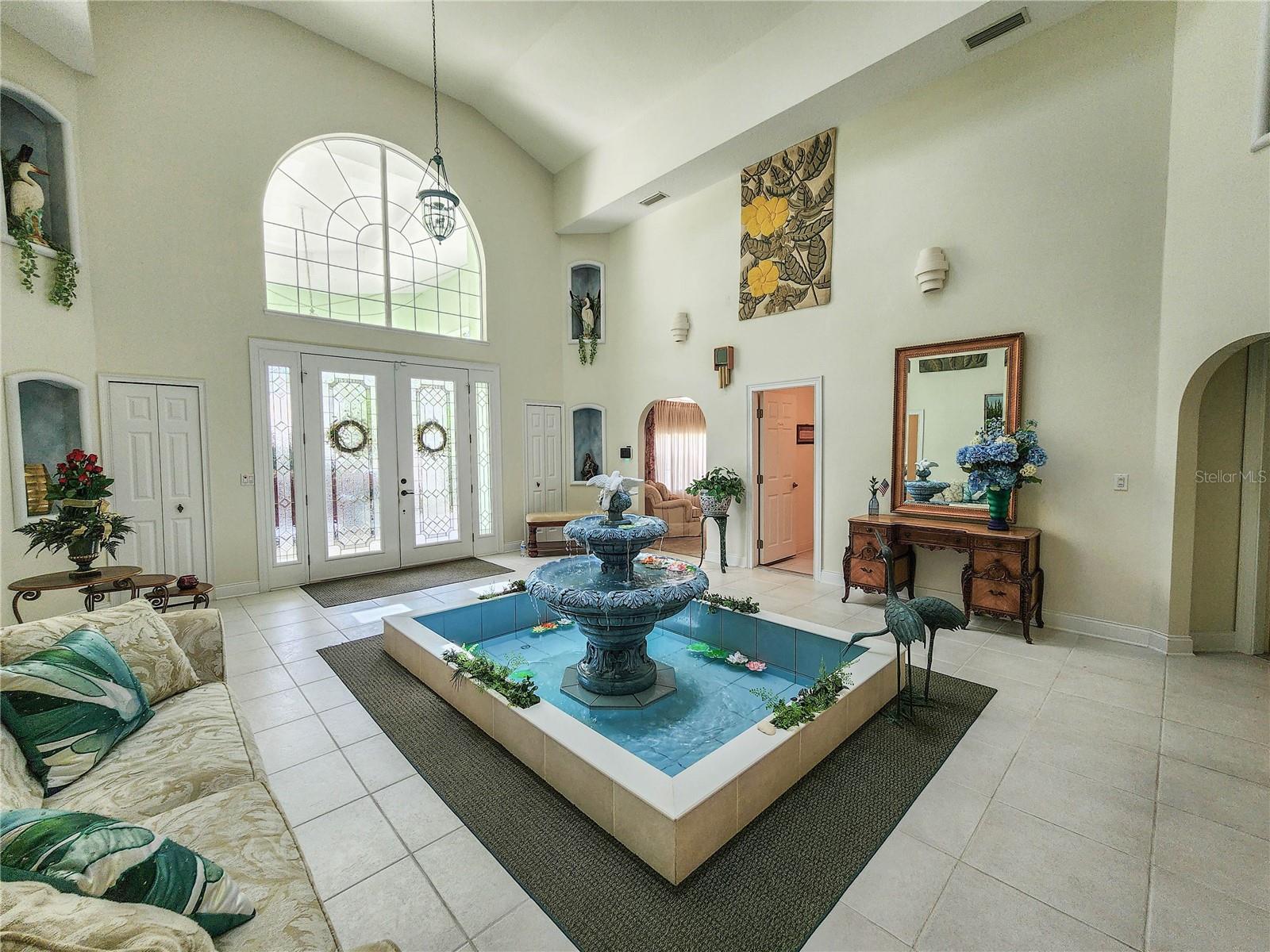 1308 Wicklow Ln, Ormond Beach, FL 32174 photo