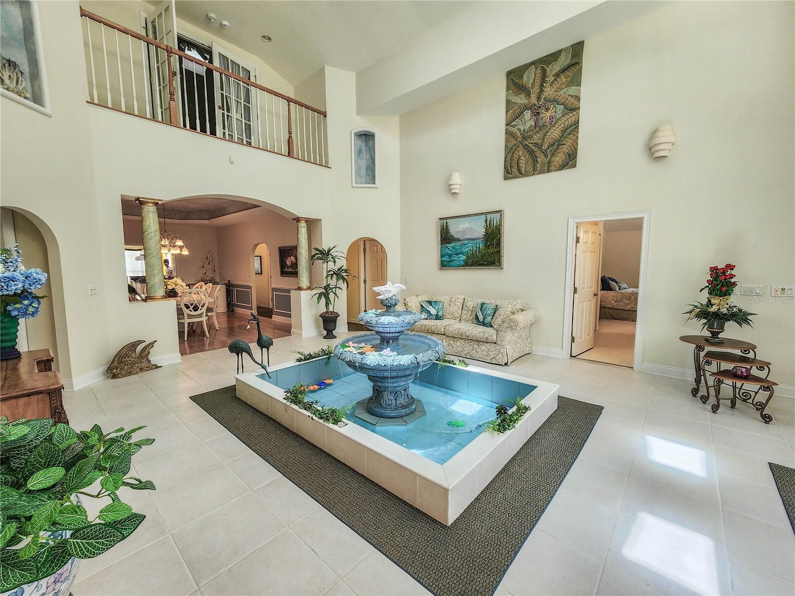 1308 Wicklow Ln, Ormond Beach, FL 32174 photo