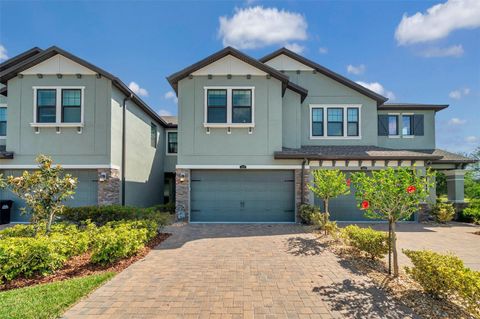 Townhouse in WESLEY CHAPEL FL 4828 SAN MARTINO DRIVE.jpg