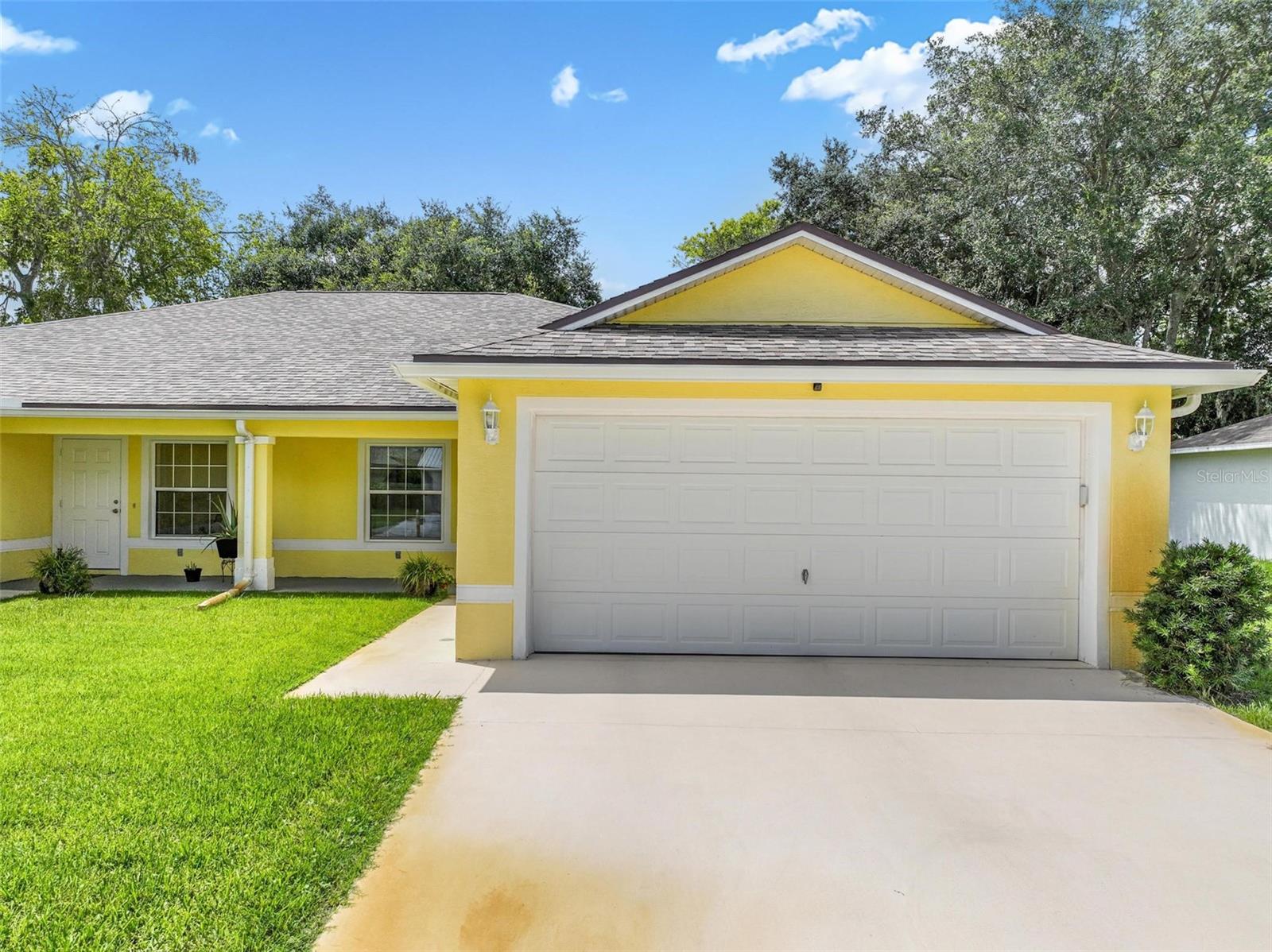 8 Fawn Ln, Palm Coast, FL 32137 photo