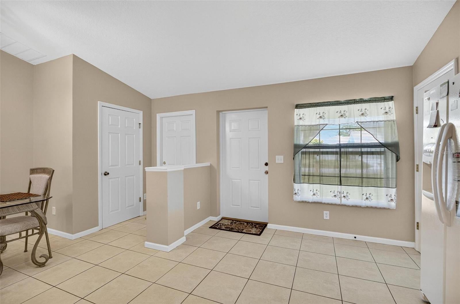 8 Fawn Ln, Palm Coast, FL 32137 photo