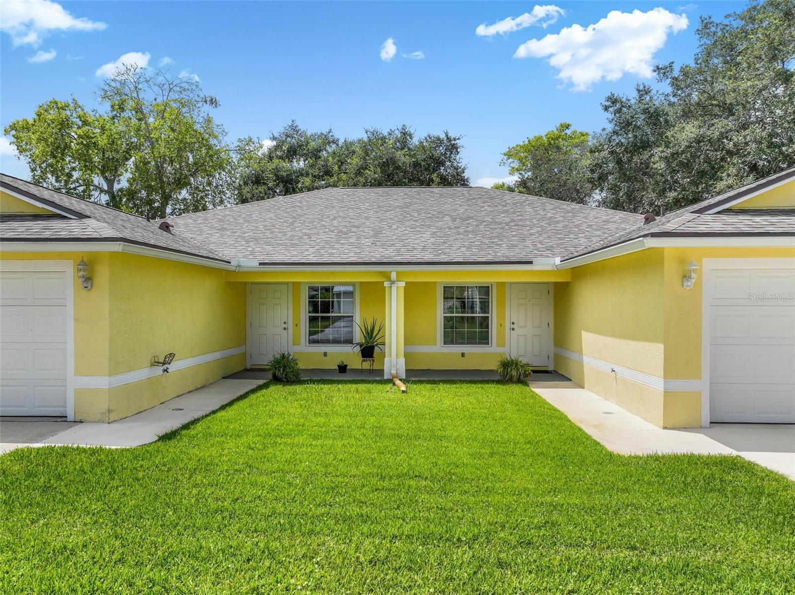8 Fawn Ln, Palm Coast, FL 32137 photo
