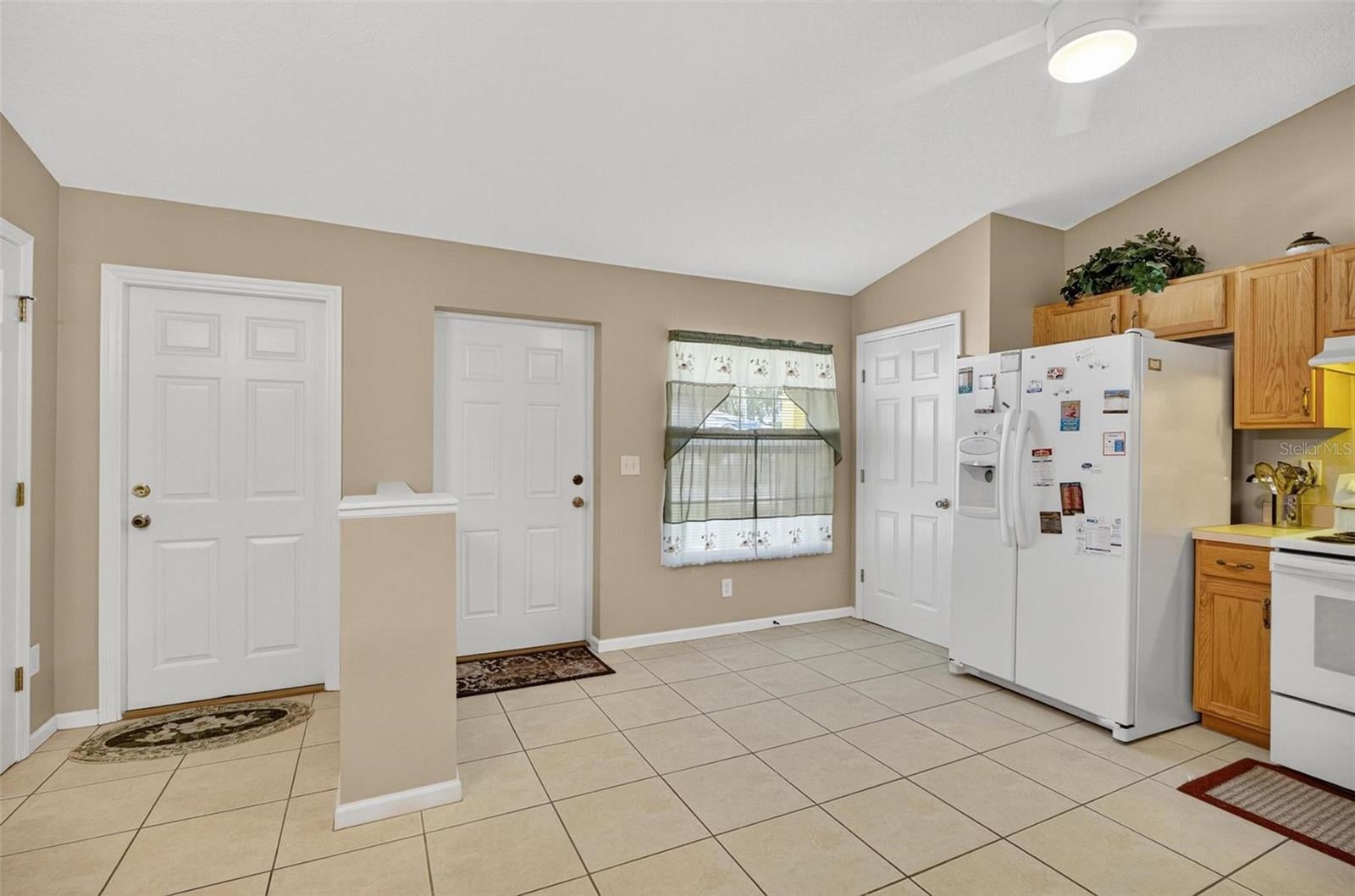 8 Fawn Ln, Palm Coast, FL 32137 photo