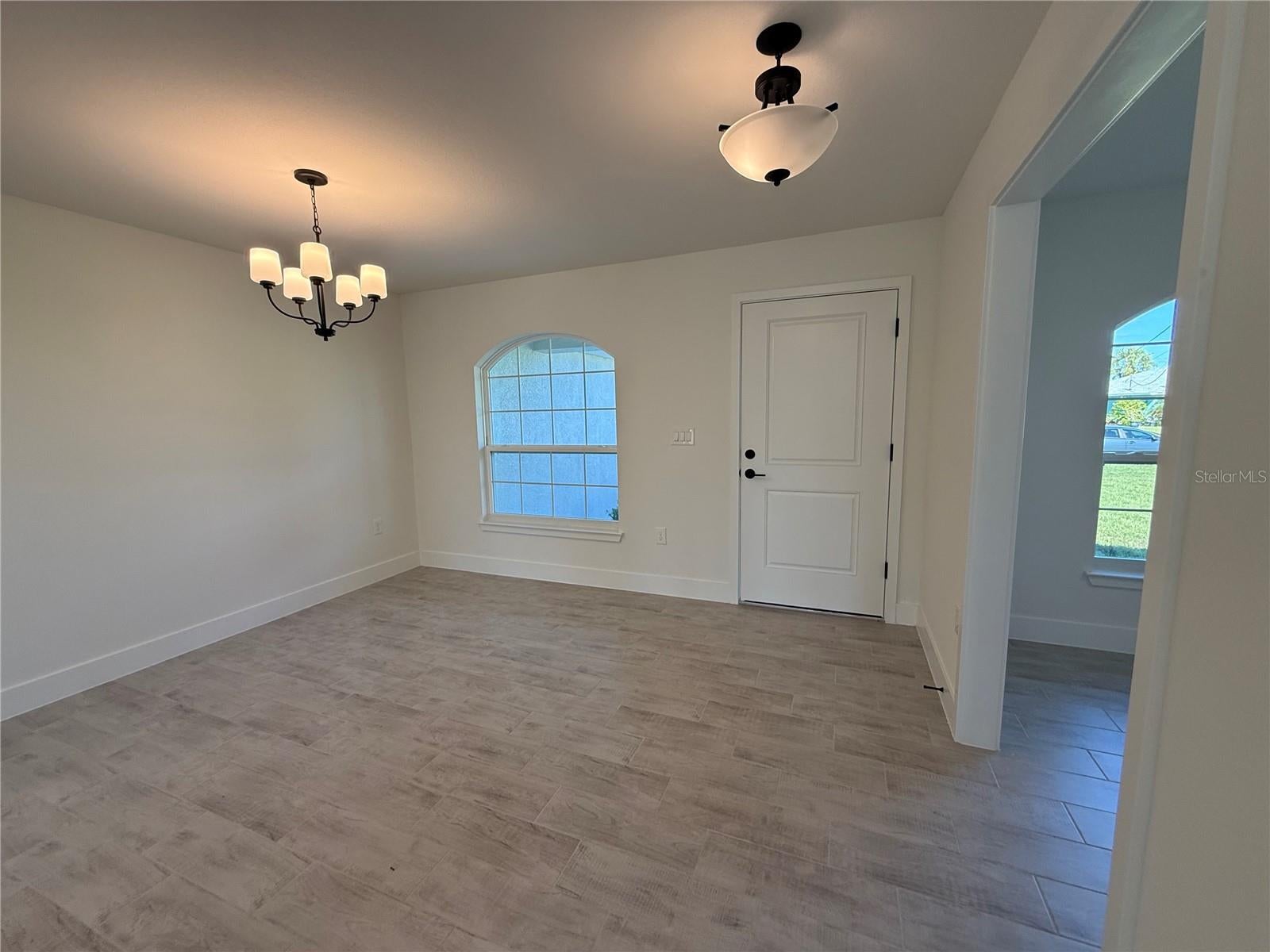 135 Broadmoor Ln, Rotonda West, FL 33947 photo
