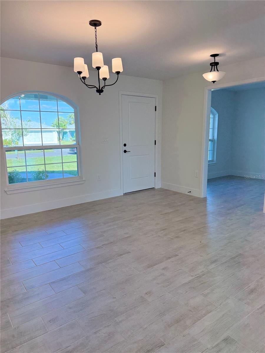 135 Broadmoor Ln, Rotonda West, FL 33947 photo