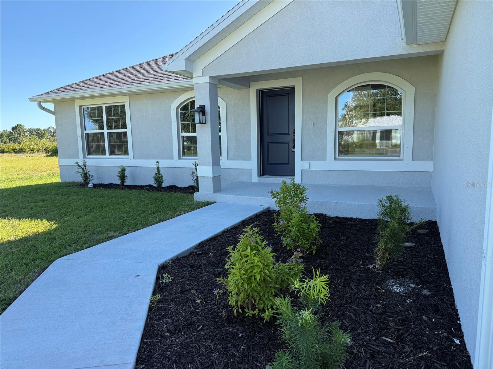 135 Broadmoor Ln, Rotonda West, FL 33947 photo