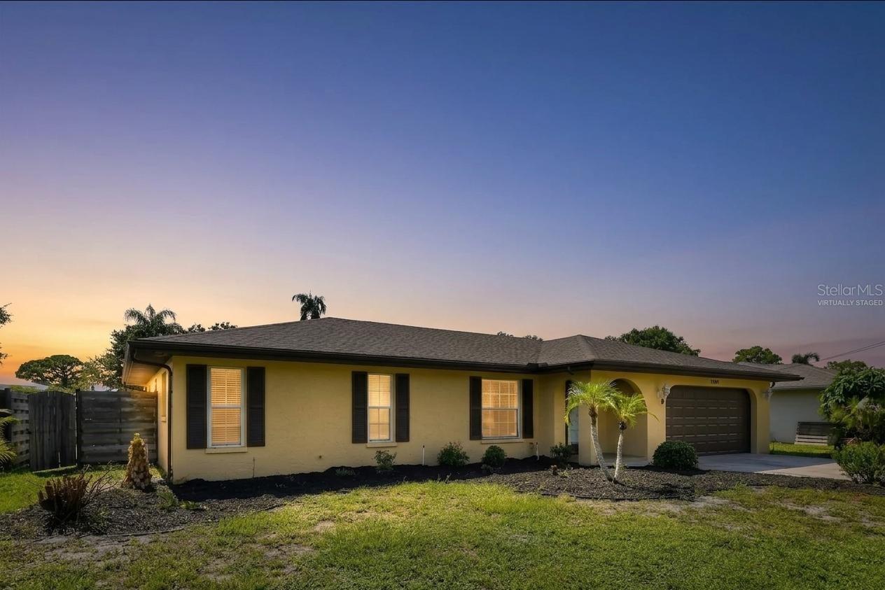 1304 71 St, Bradenton, FL 34209