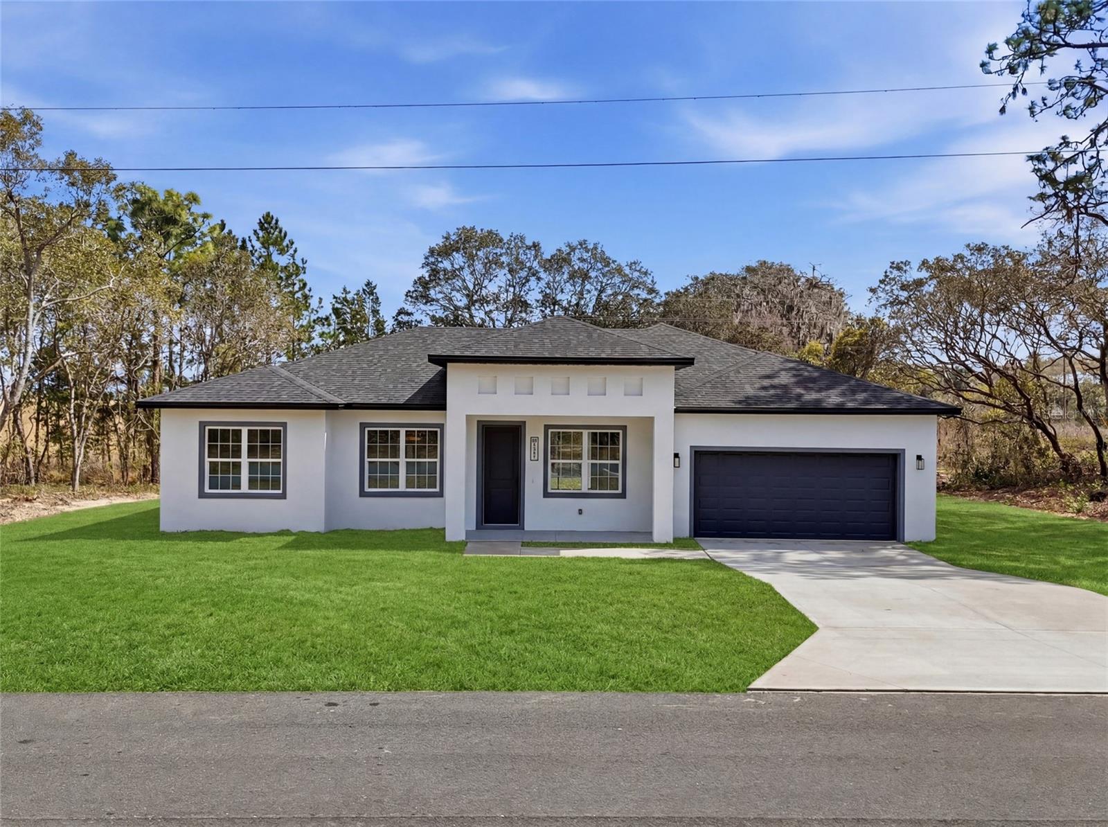 13206 65 Cir, Ocala, FL 34473