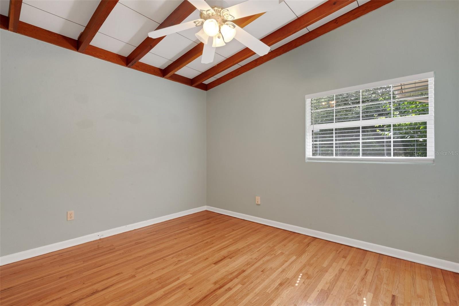 Single Family Residence in LAKELAND FL 941 AVON AVENUE 16.jpg
