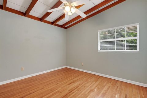 Single Family Residence in LAKELAND FL 941 AVON AVENUE 16.jpg