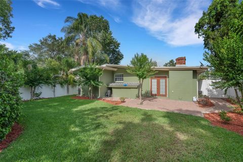Single Family Residence in LAKELAND FL 941 AVON AVENUE 25.jpg