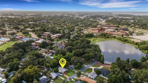 Single Family Residence in LAKELAND FL 941 AVON AVENUE 31.jpg