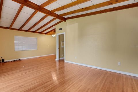 Single Family Residence in LAKELAND FL 941 AVON AVENUE 4.jpg