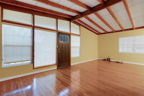 Single Family Residence in LAKELAND FL 941 AVON AVENUE 5.jpg