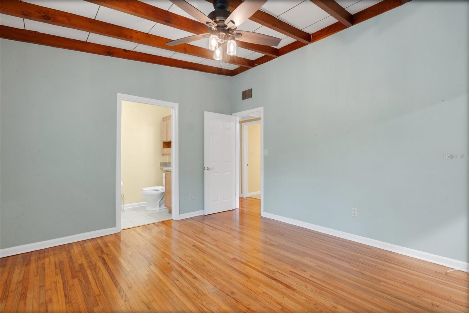 Single Family Residence in LAKELAND FL 941 AVON AVENUE 19.jpg