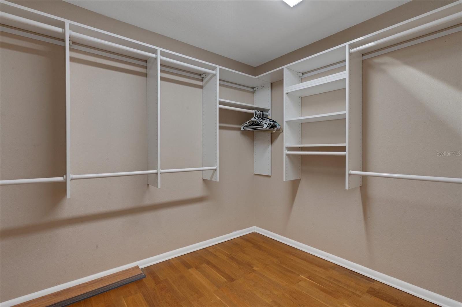 Single Family Residence in LAKELAND FL 941 AVON AVENUE 21.jpg