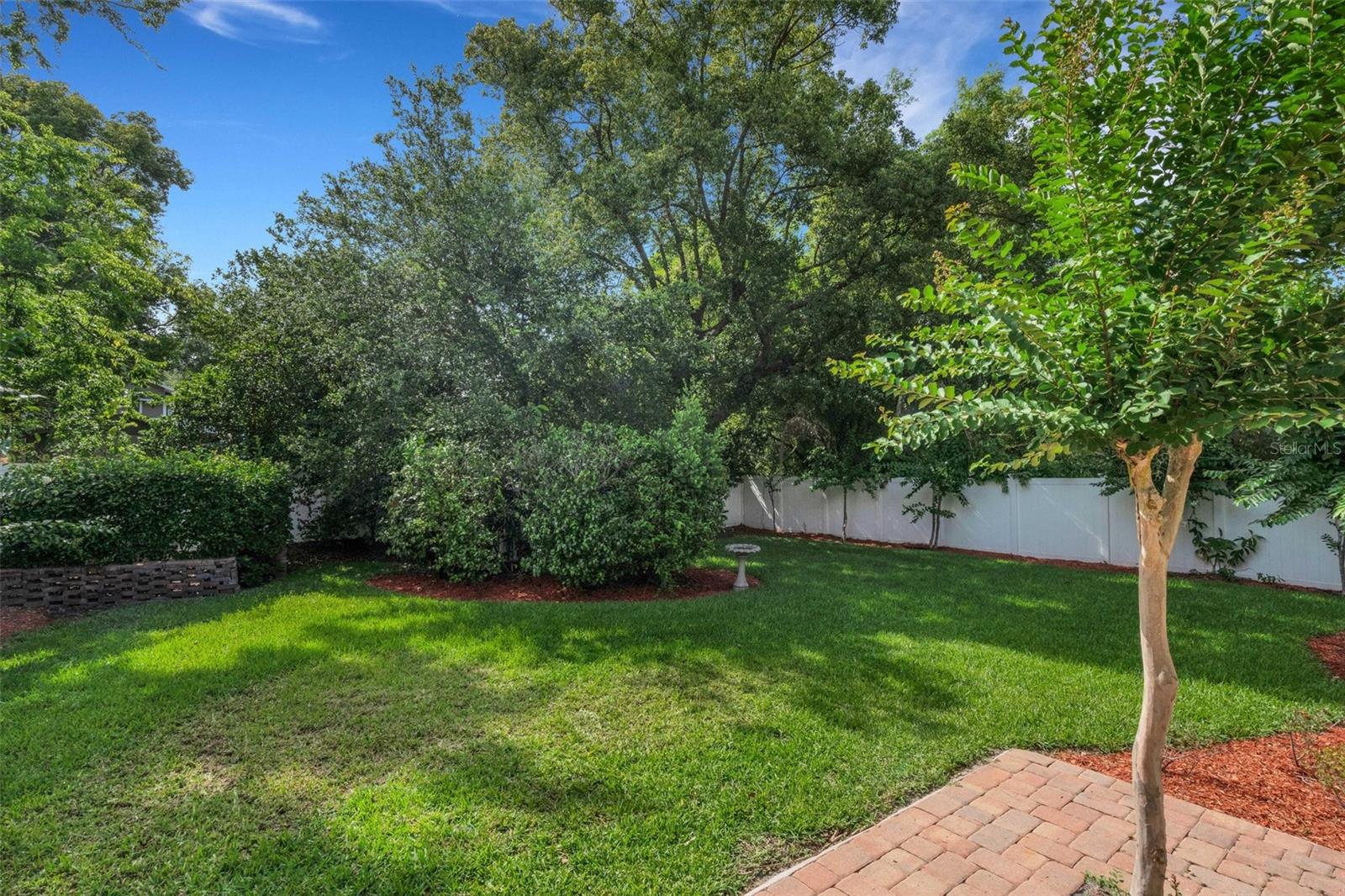 Single Family Residence in LAKELAND FL 941 AVON AVENUE 24.jpg