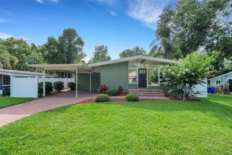 Single Family Residence in LAKELAND FL 941 AVON AVENUE.jpg