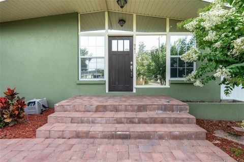 Single Family Residence in LAKELAND FL 941 AVON AVENUE 1.jpg