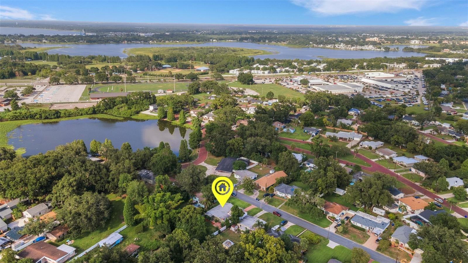 Single Family Residence in LAKELAND FL 941 AVON AVENUE 30.jpg