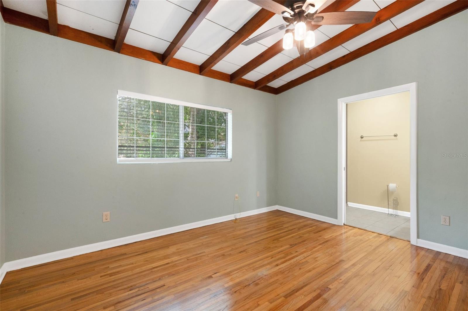 Single Family Residence in LAKELAND FL 941 AVON AVENUE 20.jpg