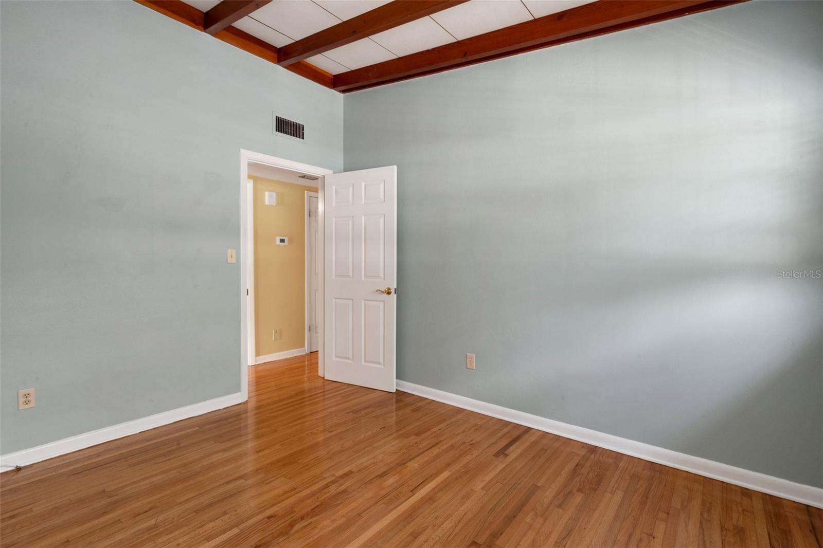 Single Family Residence in LAKELAND FL 941 AVON AVENUE 14.jpg