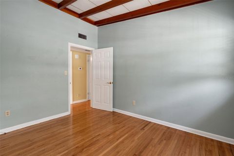 Single Family Residence in LAKELAND FL 941 AVON AVENUE 14.jpg