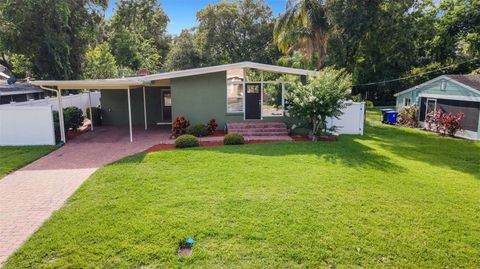 Single Family Residence in LAKELAND FL 941 AVON AVENUE 28.jpg