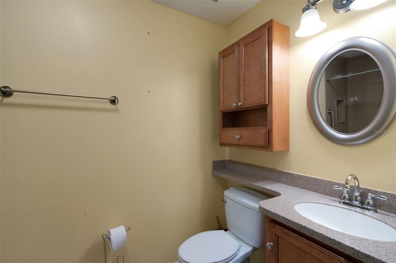 Single Family Residence in LAKELAND FL 941 AVON AVENUE 22.jpg