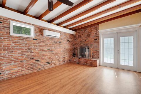 Single Family Residence in LAKELAND FL 941 AVON AVENUE 12.jpg