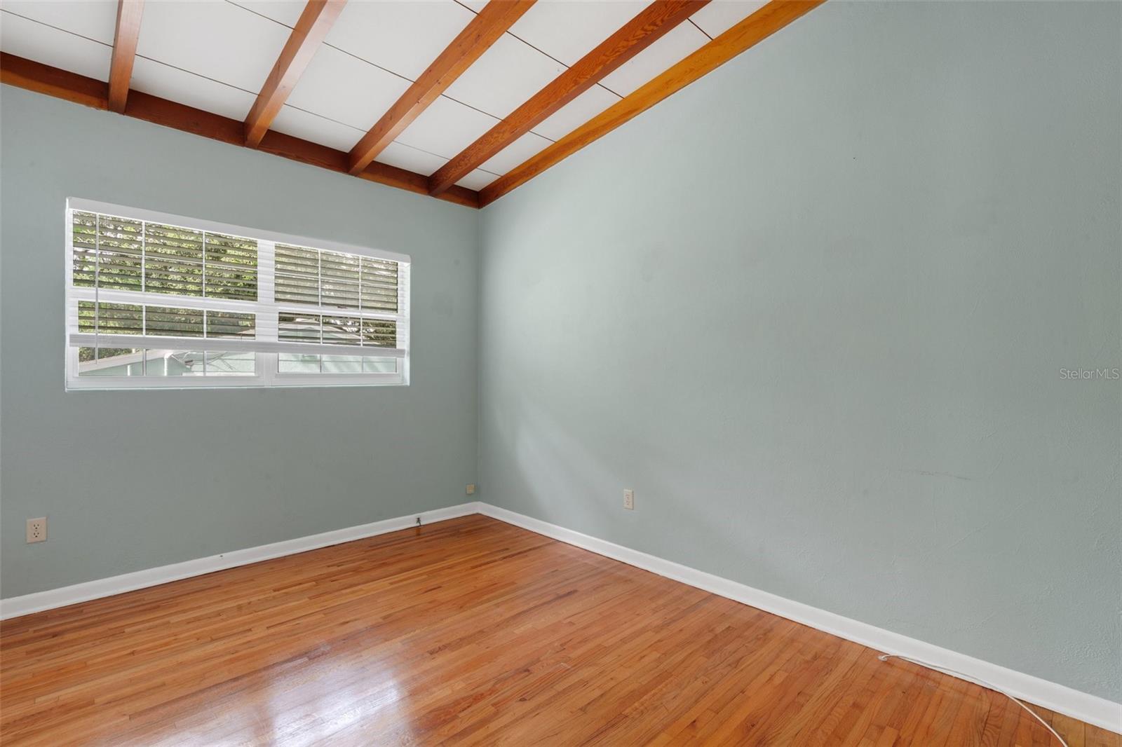 Single Family Residence in LAKELAND FL 941 AVON AVENUE 13.jpg