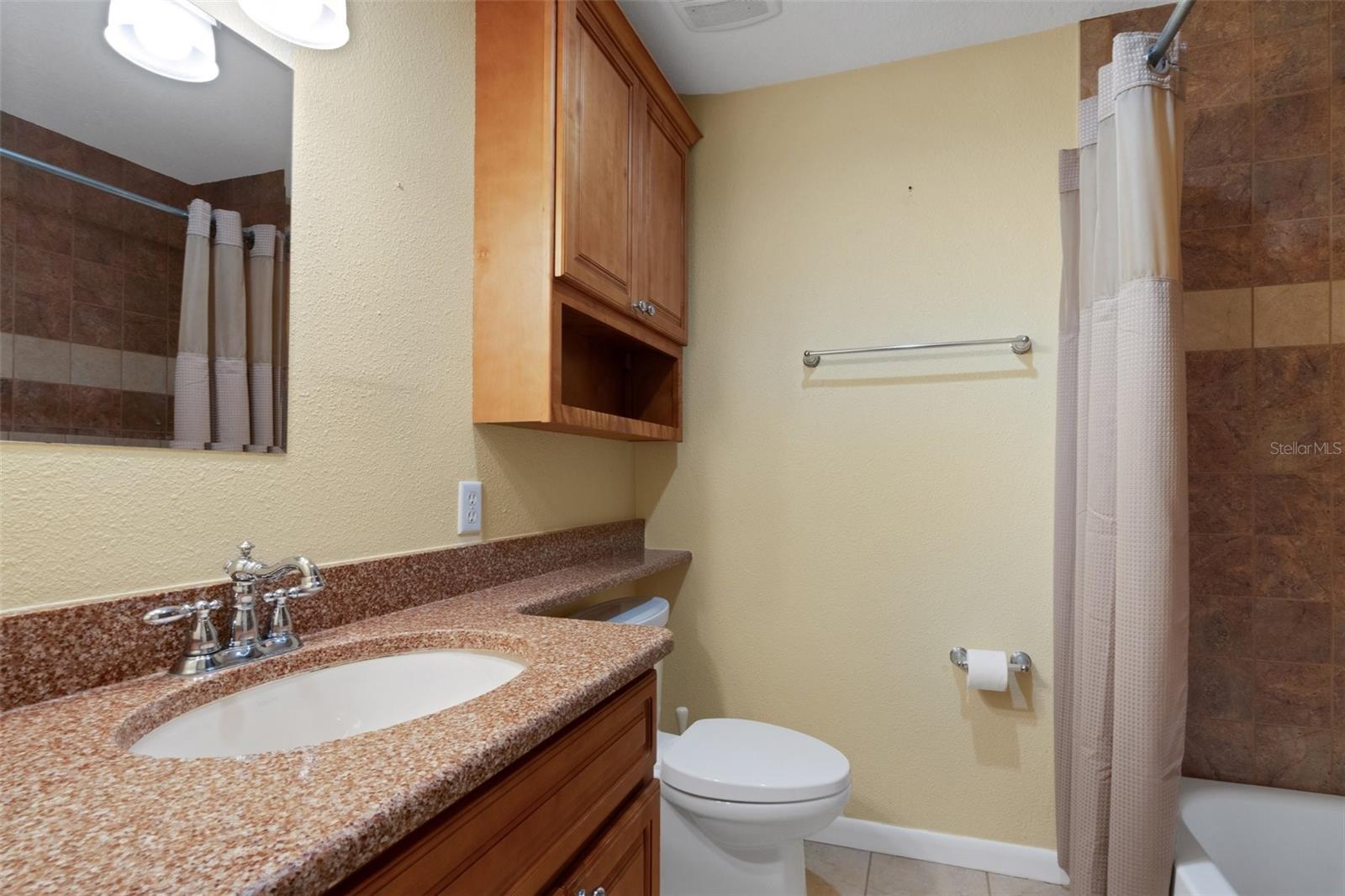 Single Family Residence in LAKELAND FL 941 AVON AVENUE 15.jpg