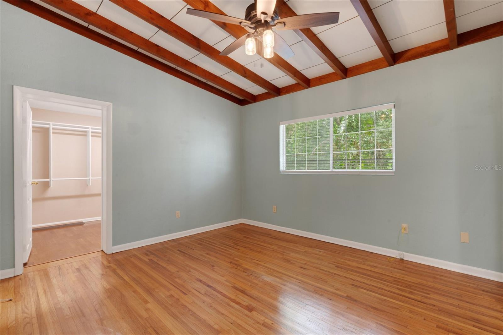 Single Family Residence in LAKELAND FL 941 AVON AVENUE 18.jpg