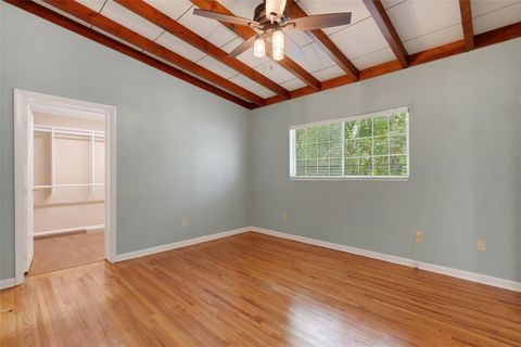 Single Family Residence in LAKELAND FL 941 AVON AVENUE 18.jpg