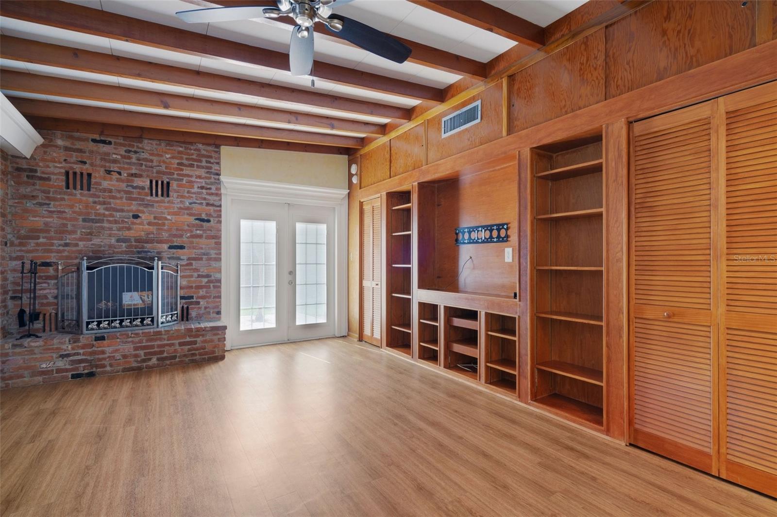 Single Family Residence in LAKELAND FL 941 AVON AVENUE 9.jpg