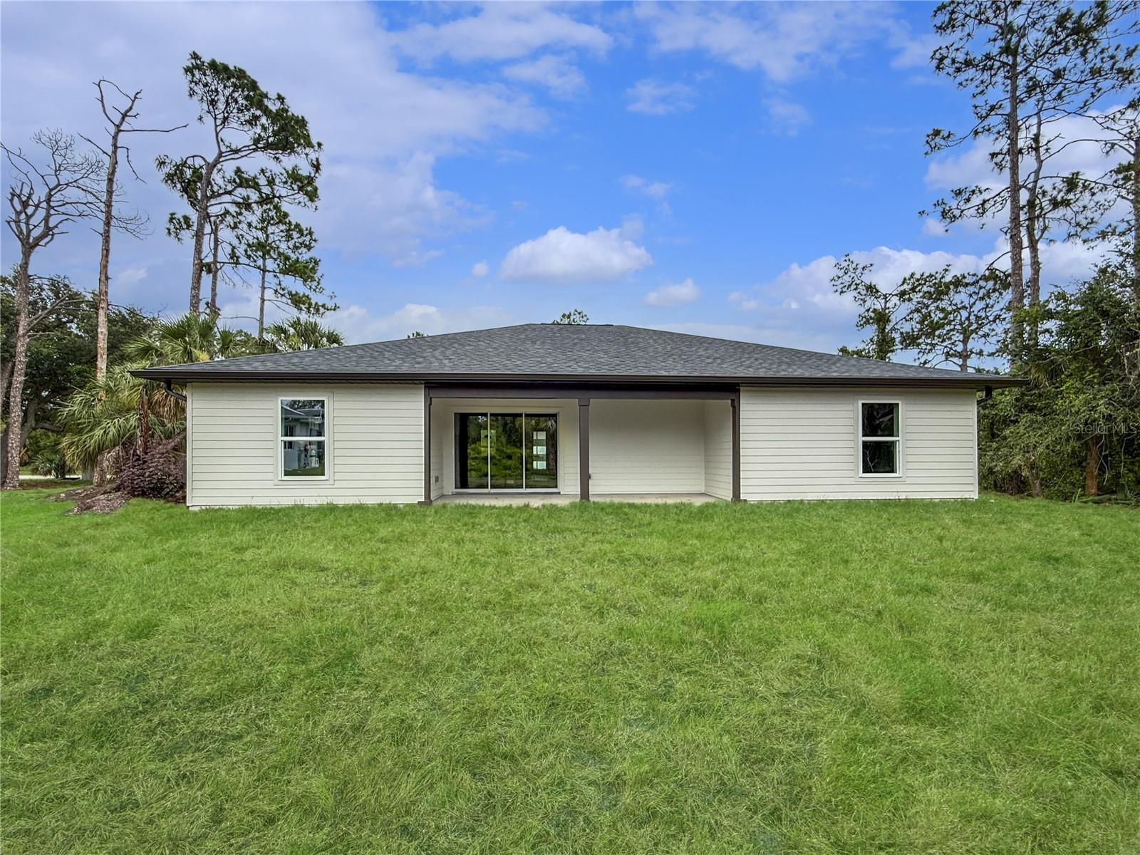 73 Barstow St, Port Charlotte, FL 33954 photo