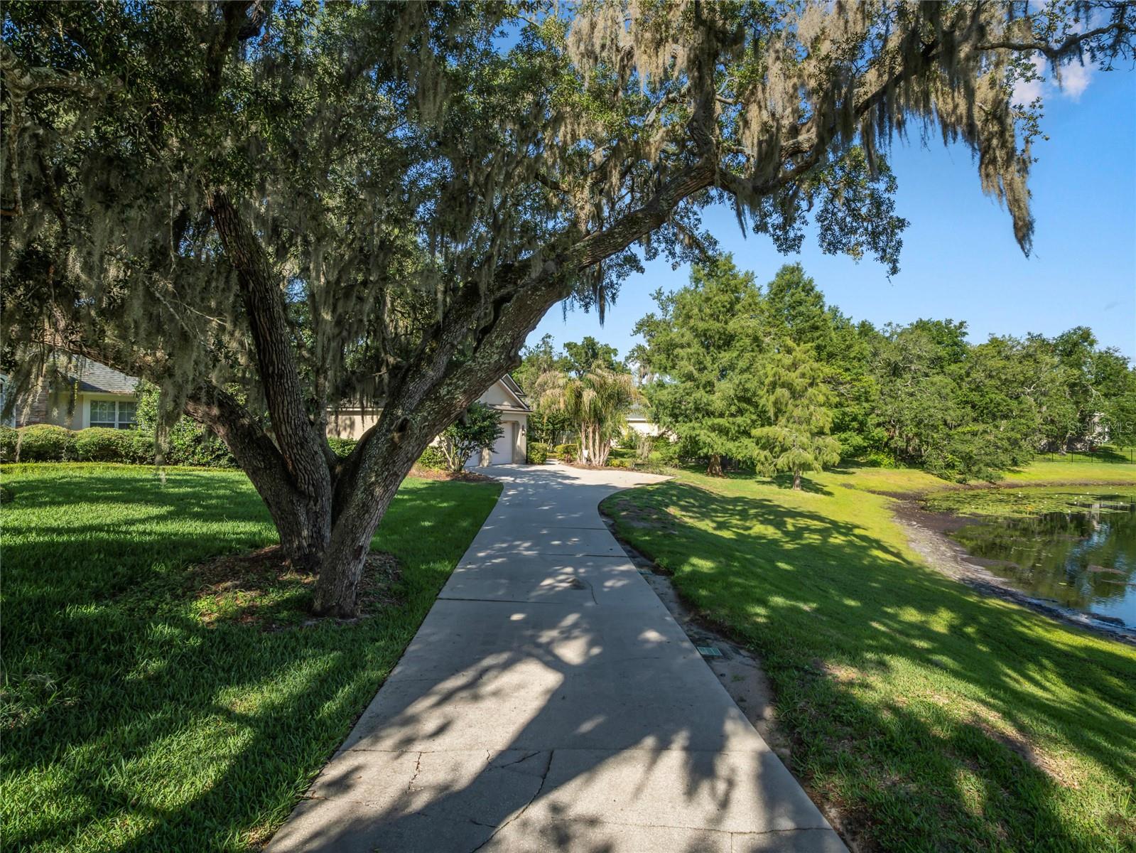 177 Overoaks Pl, Sanford, FL 32771 photo