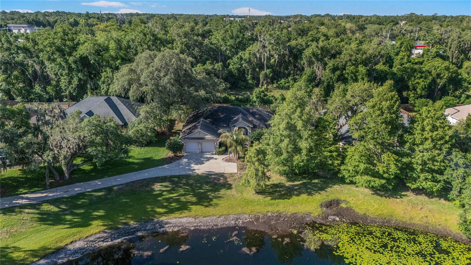 177 Overoaks Pl, Sanford, FL 32771 photo