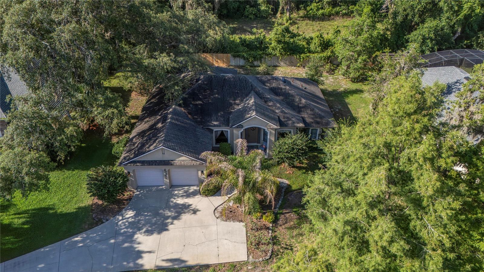 177 Overoaks Pl, Sanford, FL 32771 photo