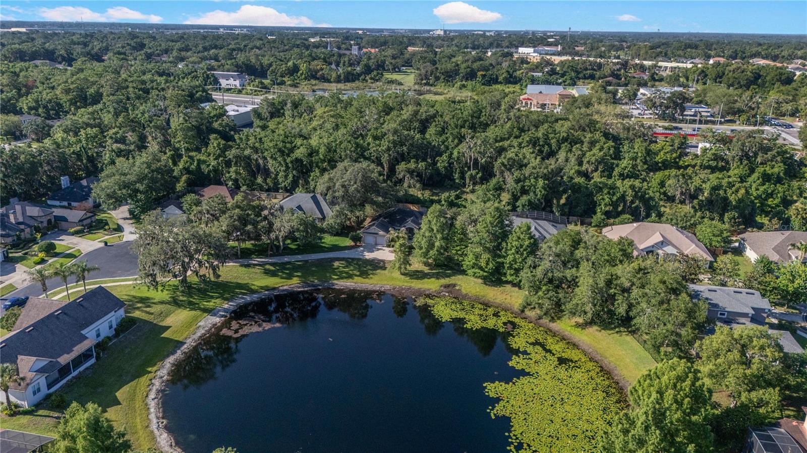 177 Overoaks Pl, Sanford, FL 32771 photo